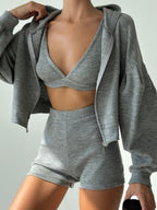 b7a3a082-8ca0-4e87-9e12-138a78e62a7c-Max