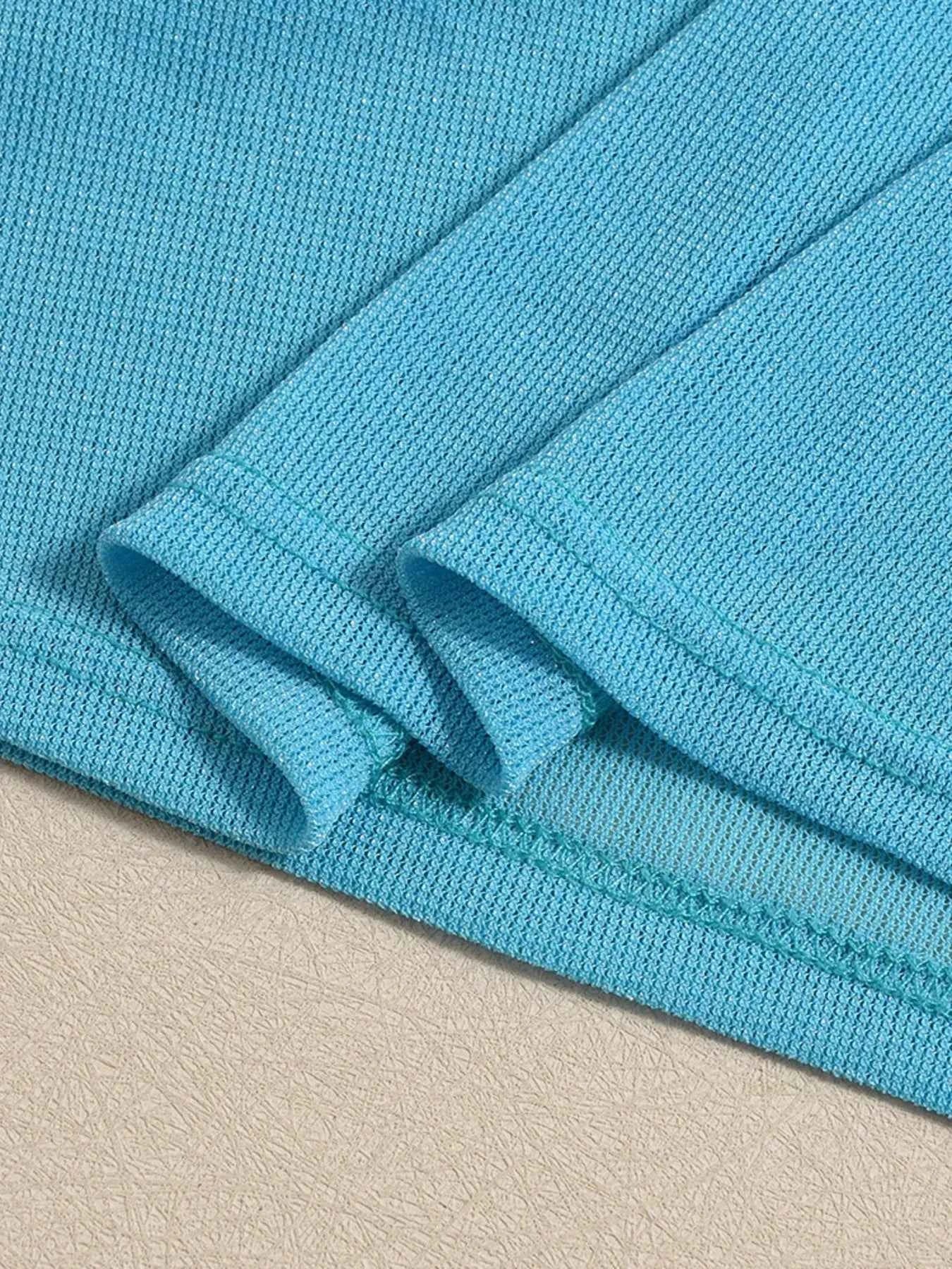 Halter Neck Cami b7ae96f60ea74d5e908d8e58ea194b6c-Max-Origin