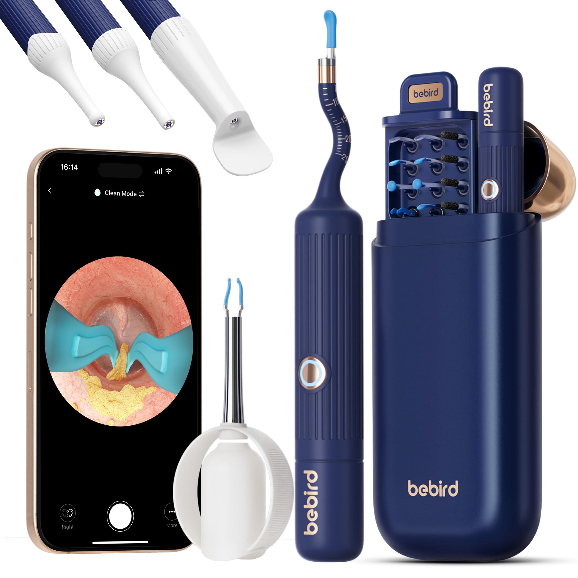 199d35487a605bd2f6bca008b17abc36