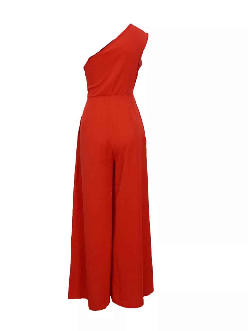 Full Size One-Shoulder Wide Leg Jumpsuit Plus Size b7d57bd50c6447249e74396c46bcfe47-Max-Origin
