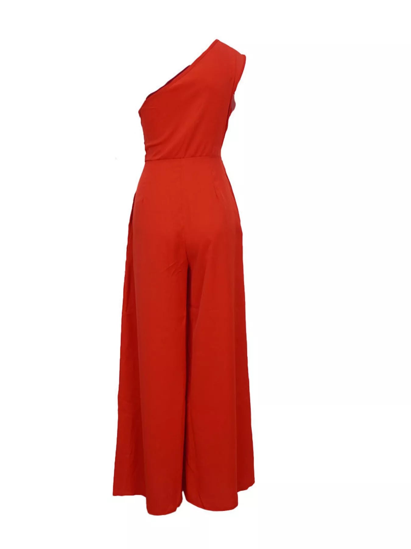Full Size One-Shoulder Wide Leg Jumpsuit Plus Size b7d57bd50c6447249e74396c46bcfe47-Max-Origin