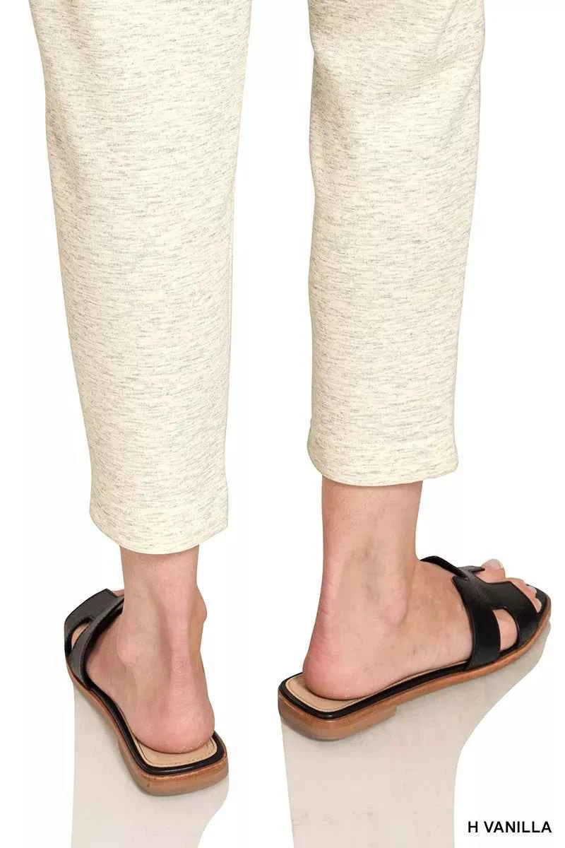 Zenana Scuba Capri Sweatpants with Pocket b825acd7410142818492a9f7aff26110-Max-Origin
