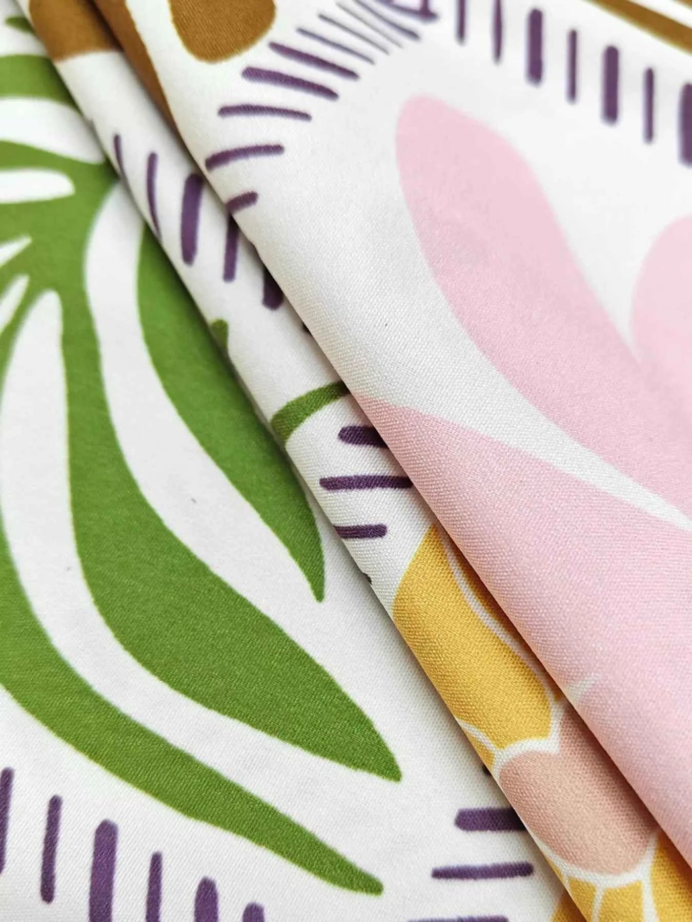 Printed Cutout Back Cami Dress b8682388-d5e2-4960-a450-747f8073b3df-Max-Origin