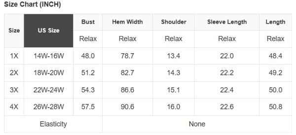 Plus Size Floral Patchwork V-Neck Maxi Dress b8795d21-6ed6-4f2d-bc76-aeea916cde78