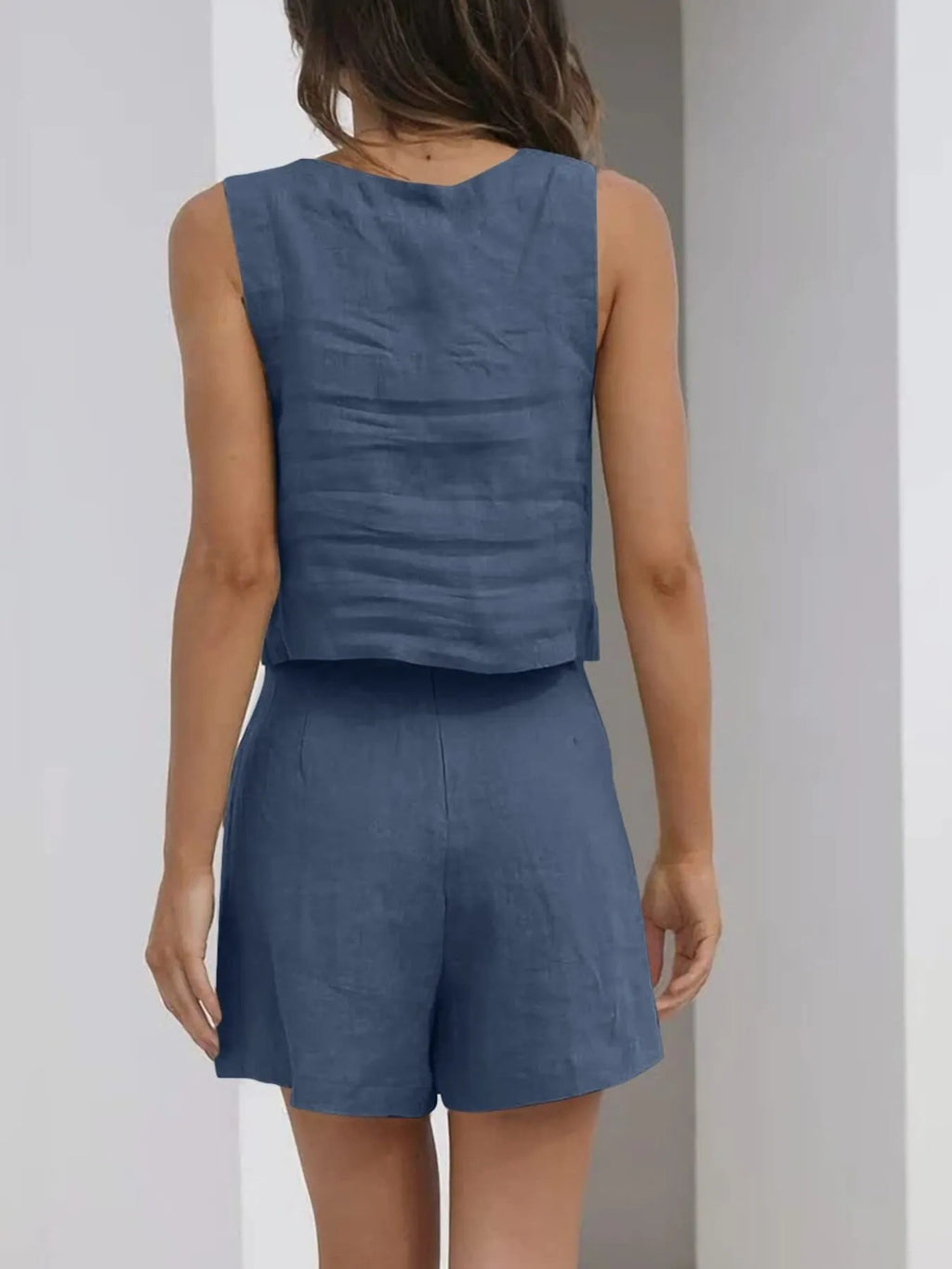 Square Neck Tank and Shorts Set b87c3e154a744cd39708fa4310617192-Max-Origin