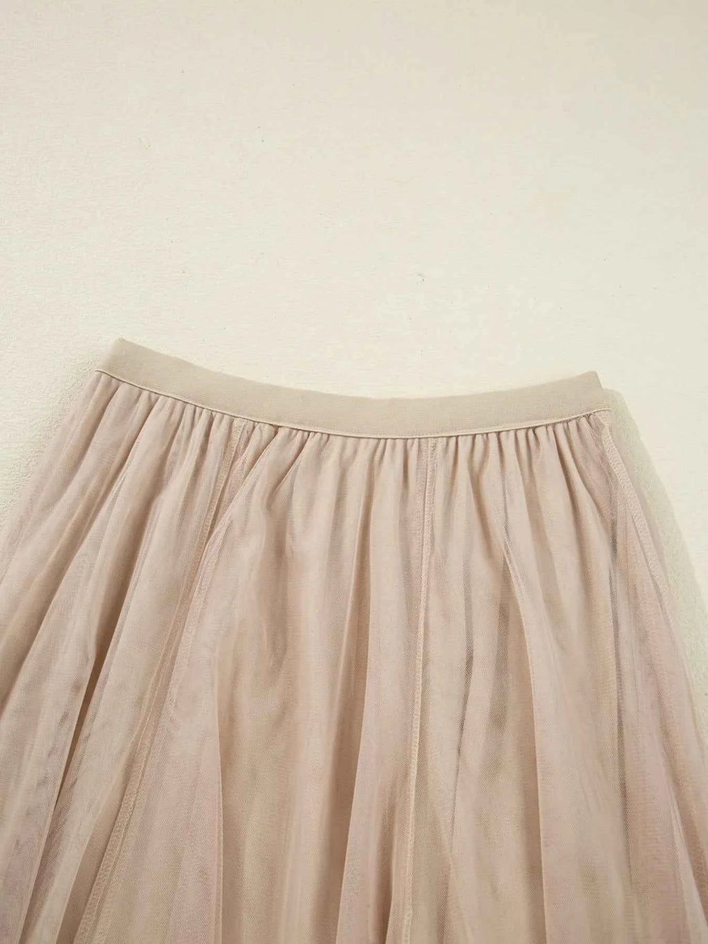 High-Waisted Midi Skirt b88e5eb382884bf8aa0196f704156f8a-Max-Origin