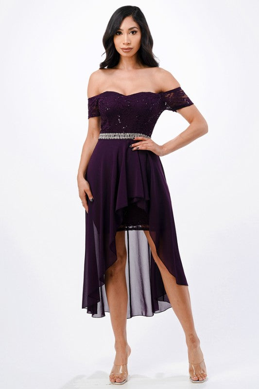 25503 b8bfae0c-ffba-4a94-b116-487894d47a0b