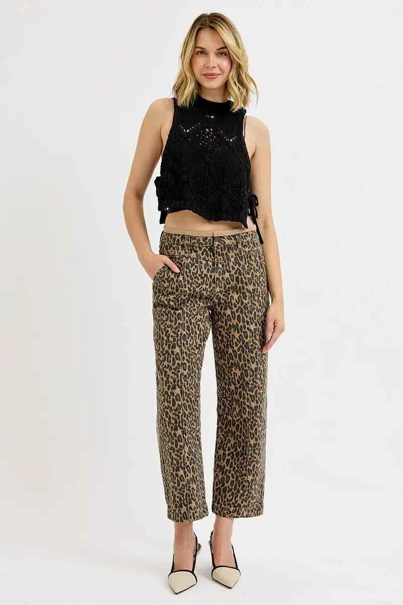 RISEN Full Size Mid Rise Crop Relaxed Jeans Plus Size b92fc23f0b9140f9a8371a1fa3a8aa06-Max-Origin