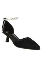 Laika Lace Kitten Heel Sandals b9321482-e474-43b1-8ee0-cdfc89861c5c_32289eb3-440b-46ed-bf27-70e97af1cc2d