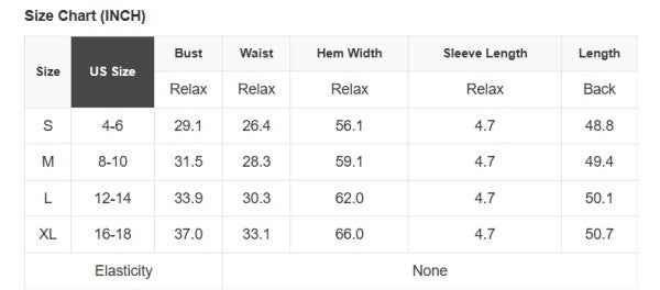 Solid V-Neck Flutter Sleeve Ruffle Maxi Dress b9586e3a-52f7-4520-8295-b319d95237e9