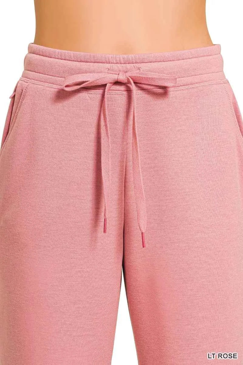 Zenana Drawstring Scuba Joggers with Pockets b96edcce1a7c48d3a548d3827de328ff-Max-Origin