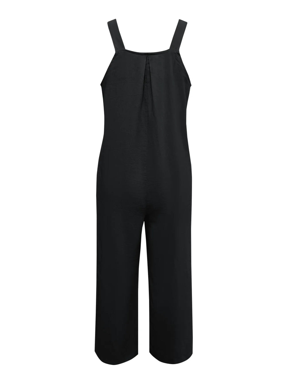 Floral Embroidered Wide Leg Jumpsuit b971891b-70d8-4c73-bc1b-c86fe8479e6e-Max-Origin