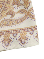 Printed Tie Waist Long Sleeve Dress b97c9cfe-9aca-4631-a932-8a9e0f2ac8e4-Max-Origin