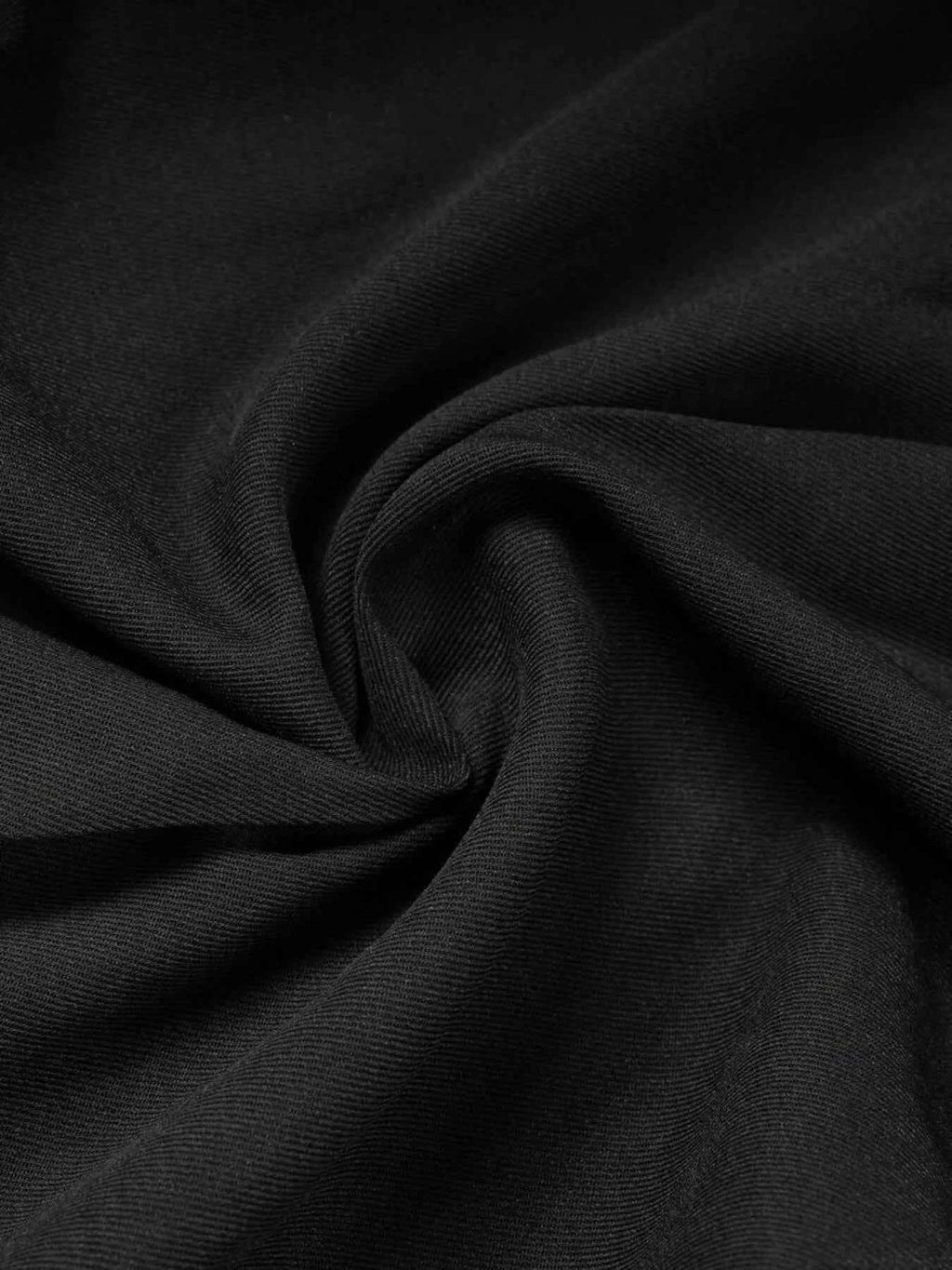 High-Waisted Wide-Leg Pants b99d68815a124bf58ac3ee3136711d70-Max-Origin