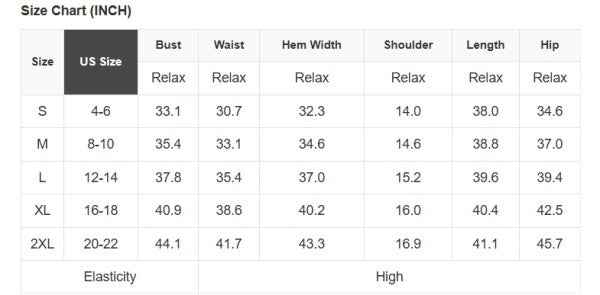 Stripe Button-Front Sleeveless Pencil Sweater Midi b9adbc4a-5bfc-4510-bd47-ec7484da207c