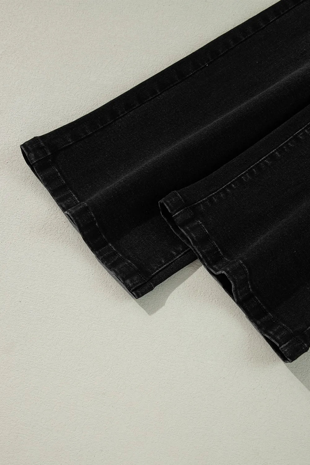 High-Waisted Wide-Leg Vintage Wash Jeans b9b18067-f2c4-4de3-a460-295d08fe4e27-Max-Origin