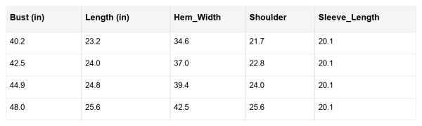 Palie Sleeve Drop Shoulder Sweater b9b5b5ed-f260-4c5d-93e5-0c62538cb859