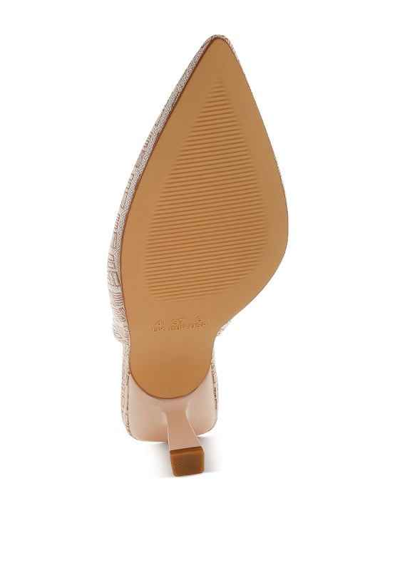 Faina Pointed Toe Kitten Heel Pumps ba4ad53e-928b-4723-b6d4-a6cd7e3f27ca_dc74599e-bee0-467f-bb26-34b3c748774f