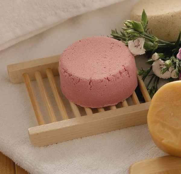 Bath Essentials Set. 6-Pack. ba9a8e60-fa77-4311-8e70-19d897e69320