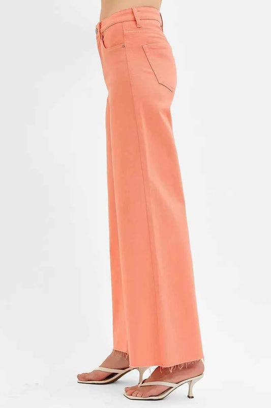 Full Size Tummy Control High Rise Wide Leg Palazzo Jeans Plus Size baa2e78f7924482d878e42583ebda989-Max-Origin