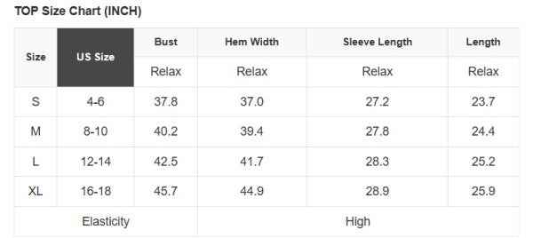 Stripe Textured Knit Lace Patchwork Long Sleeve To baa3683e-b0d0-4a8f-96e7-399a4b84b8ab