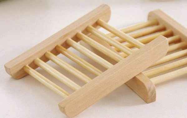 Zero-Waste Bath Accessories Bundle baac7dcd-3200-4268-8dd0-9ce16da2a867