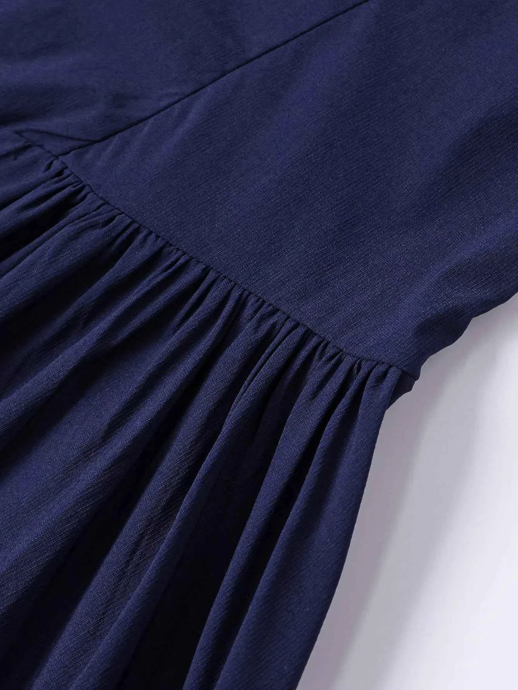 Sweetheart Neckline Long Sleeve A-Line Midi Dress bac0b6cc-653d-4a5a-b729-bea1b2e094dc-Max-Origin