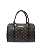 Diamond Pattern 6-Piece Bag Set bacff84c-aedb-4c15-9f28-a8ede0ca5507-Max-Origin