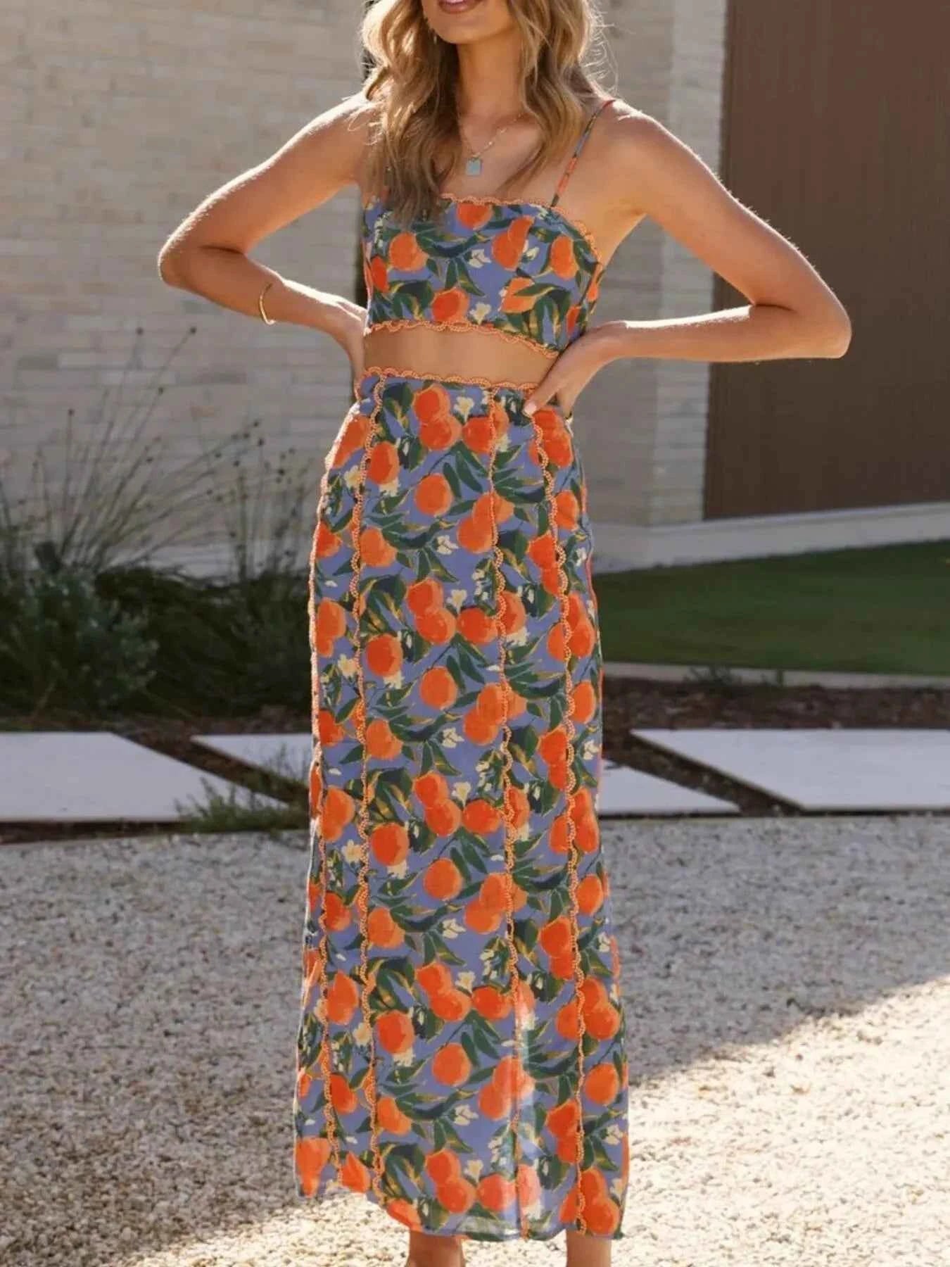 Printed Cami and Maxi Skirt Set bae63317-8e3b-4dc9-8574-fb3c46a73ed3-Max-Origin