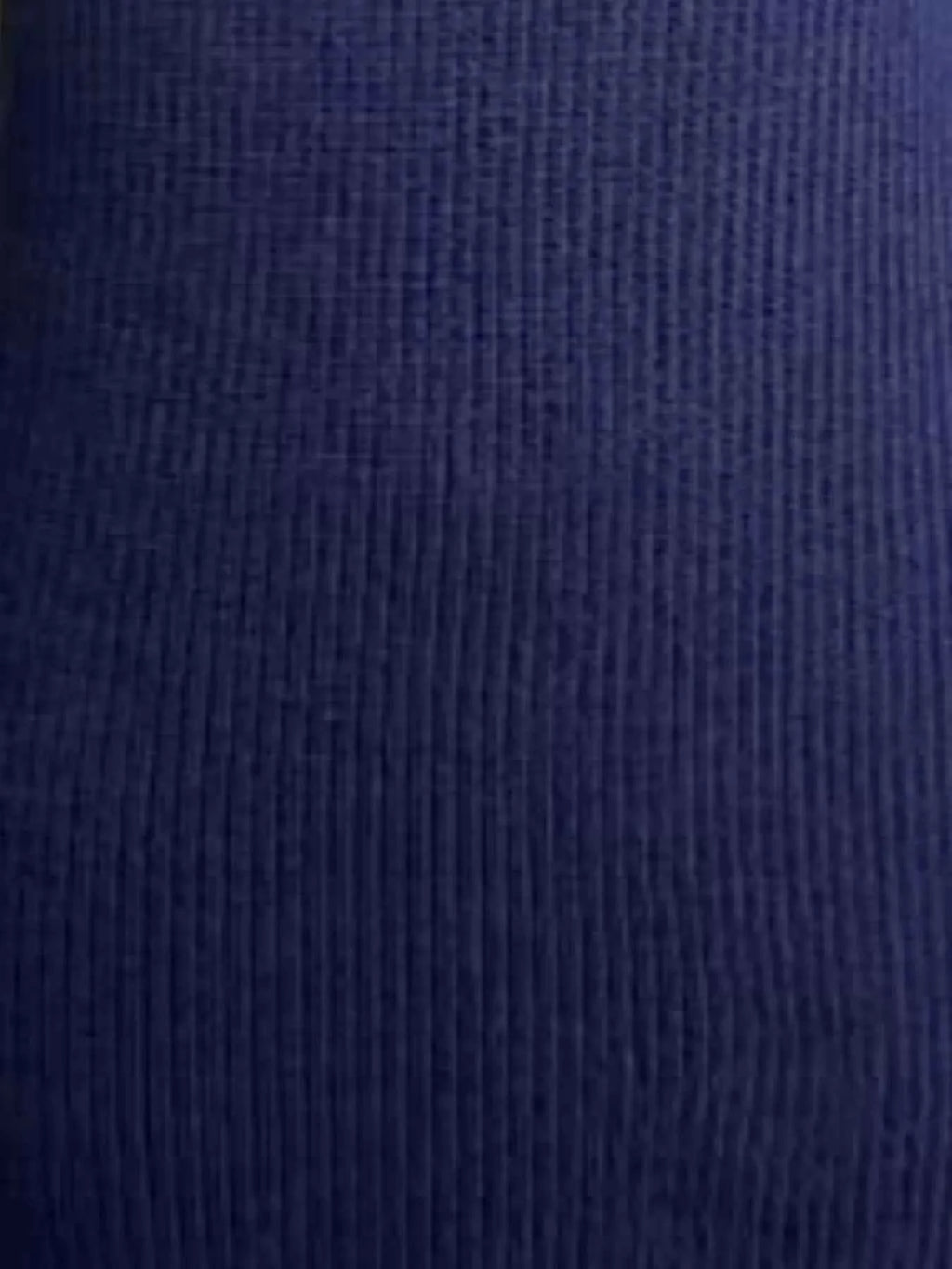 Full Size Ribbed Knit Bodycon Sweater Dress Plus Size baf1c128-1492-4f19-af82-e4c8eb9f51be-Max-Origin
