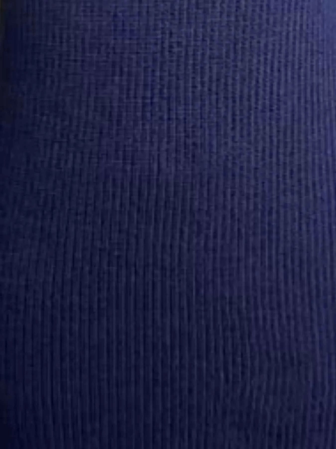 Full Size Ribbed Knit Bodycon Sweater Dress Plus Size baf1c128-1492-4f19-af82-e4c8eb9f51be-Max-Origin