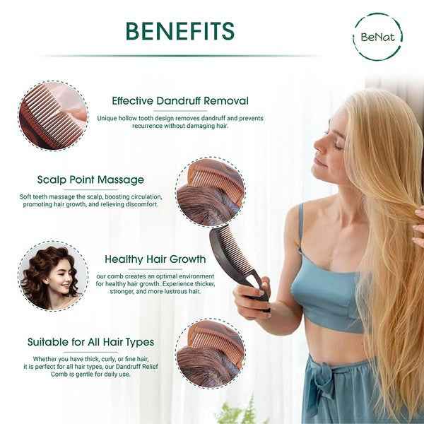 Healthy Scalp Comb bb08be11-935c-48c2-ba29-afa57a25fa03