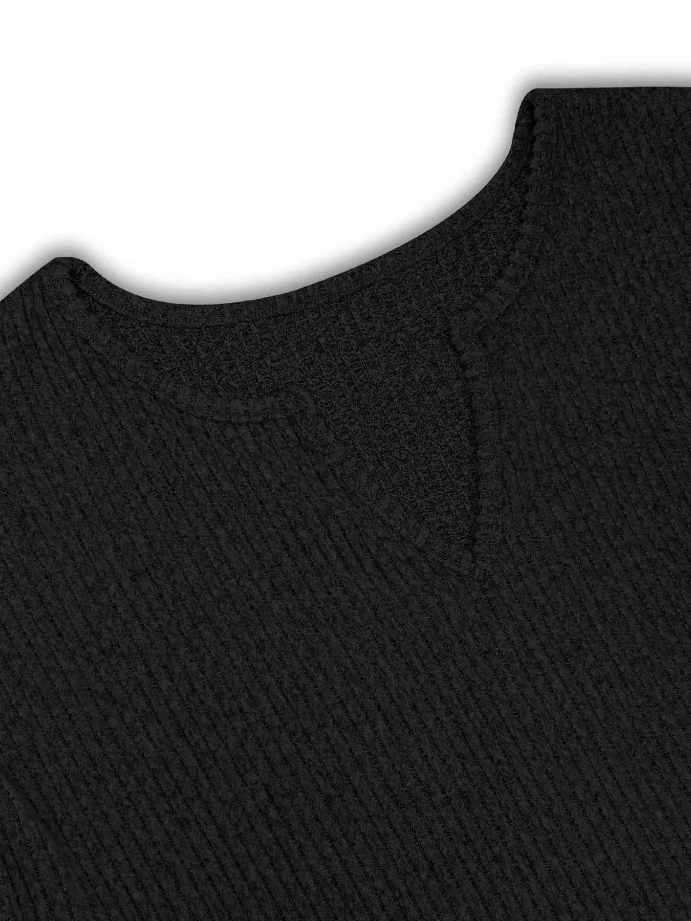 Ribbed Knit Long Sleeve Top and Pants Set bb09285e24b84f4483baca8a9f5b0b3a-Max-Origin