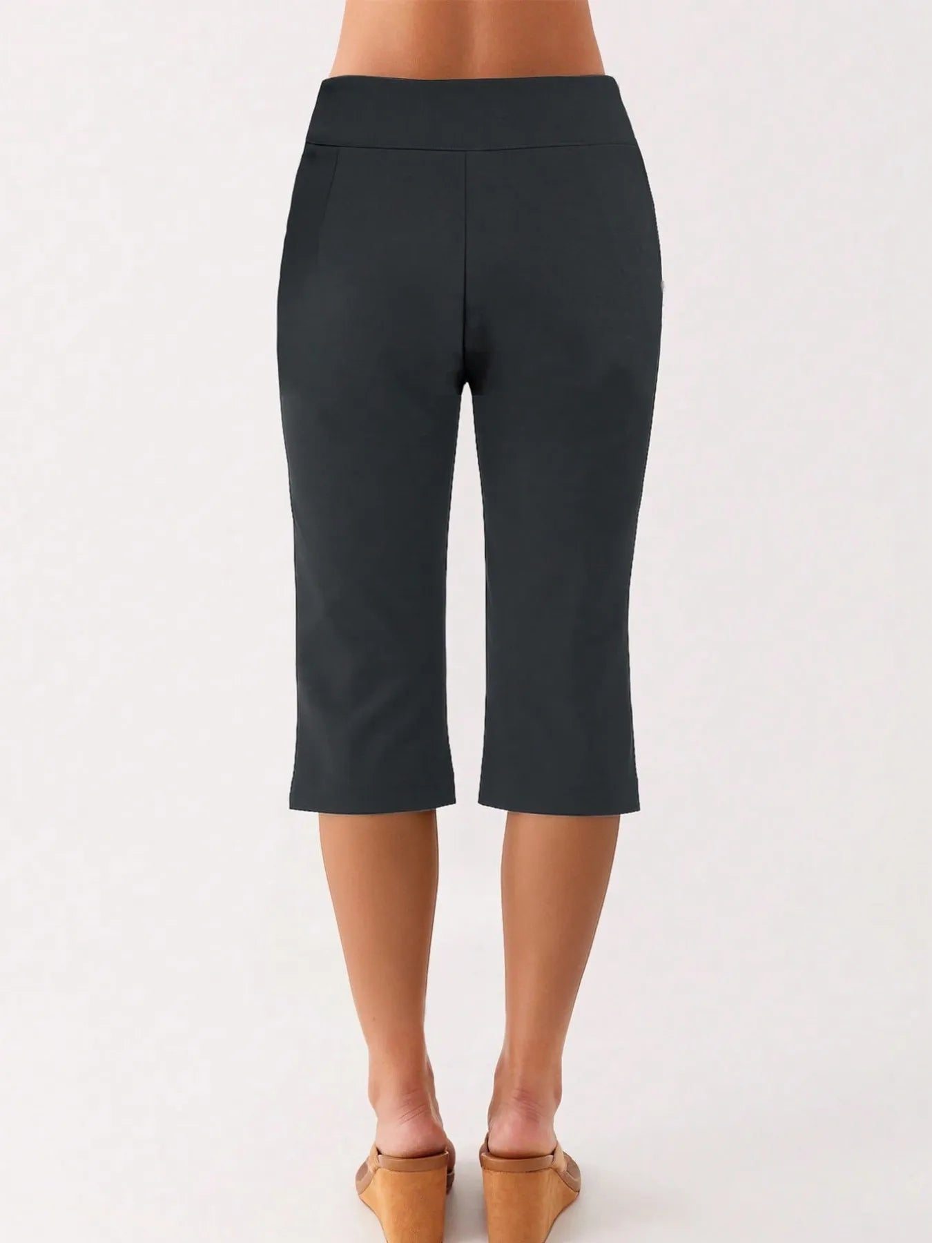 High-Waisted Shorts bb28ca7d-eee9-4d7f-9d0d-0903a9fbf749-Max-Origin