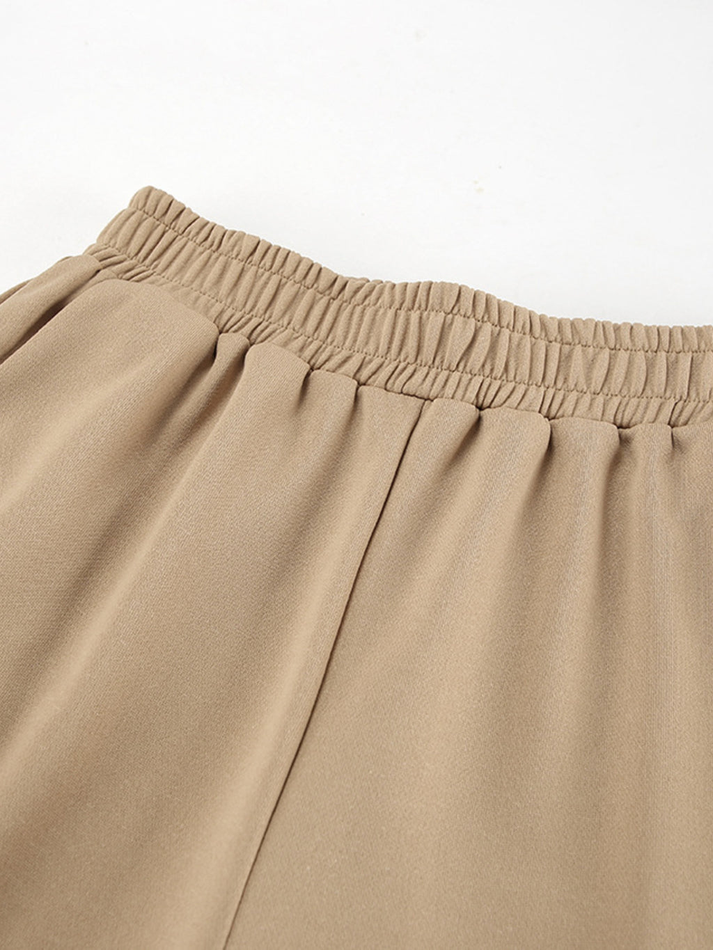 Quarter Zip Long Sleeve Top and Pants Set bb488b6ce0bd4e57a8c17884e7fe27e3-Max