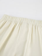 bb5630b334ab4de9a337fc6f18a4e1e6-Max