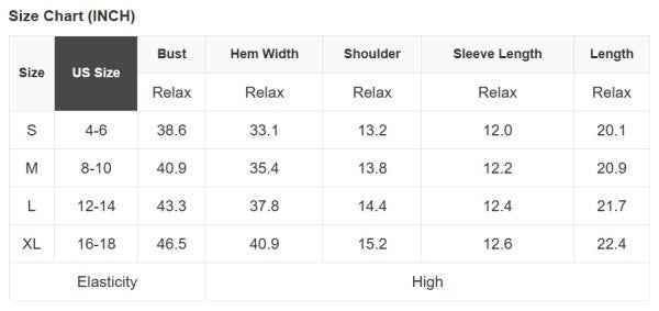 Valentine XOXO Embroidered Puff Sleeve Sweater Tee bb58efe4-401c-4224-b51d-d22746f23000
