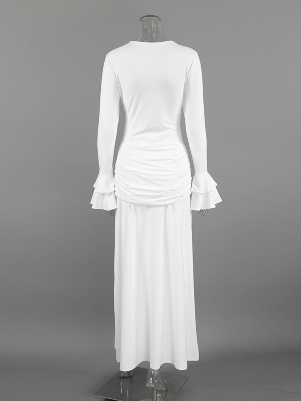 bb821a48-ea13-4a1d-b151-95c0845a804f-Max