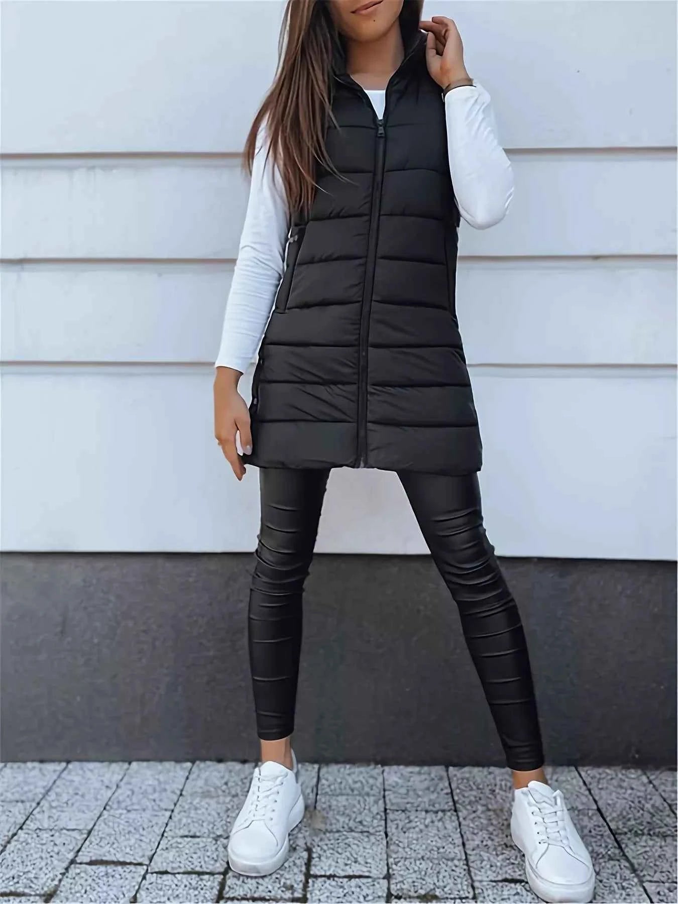 Zip Up Hooded Winter Coat bb96f5a1dca74edebebb06e0567f22e1-Max-Origin