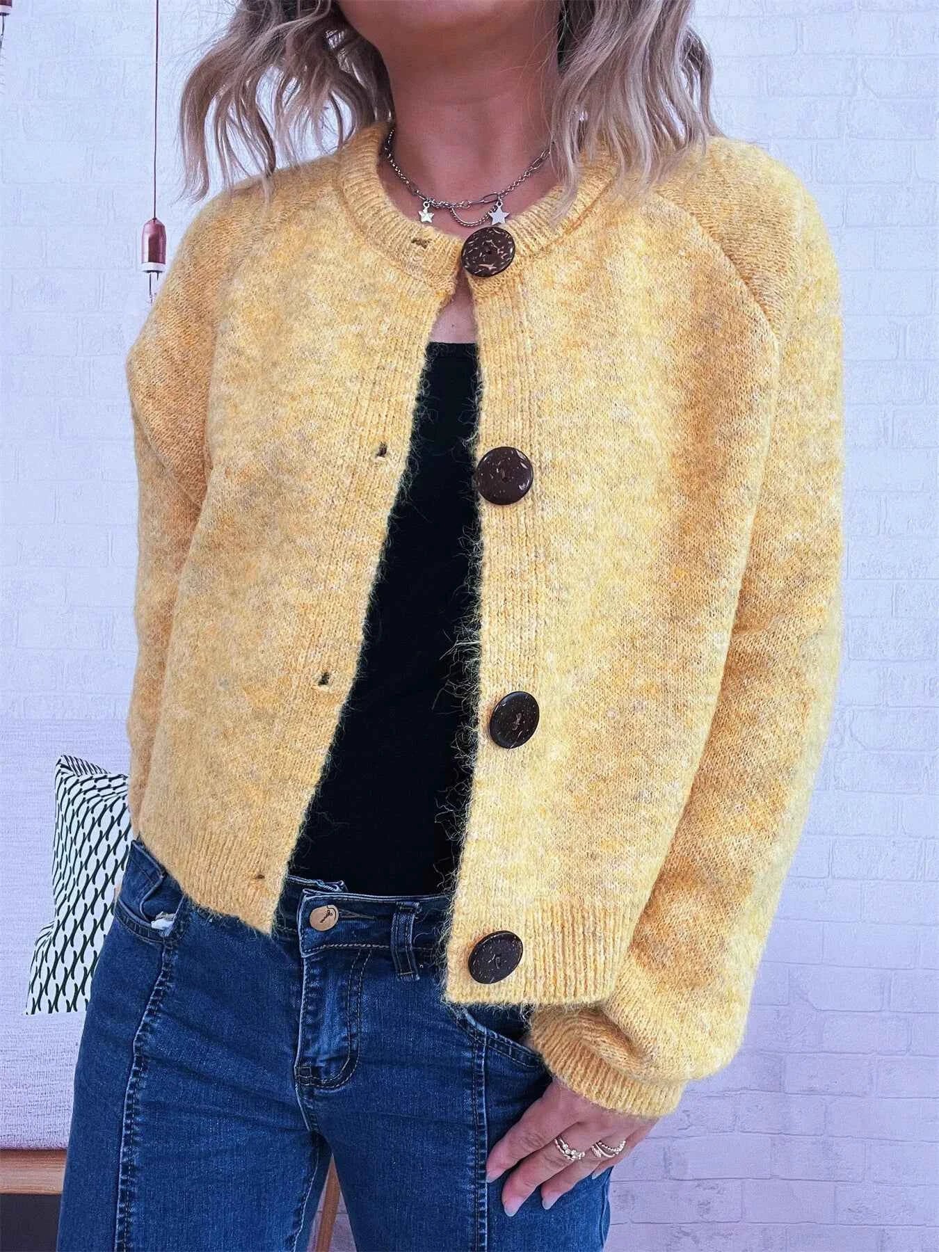 Button-Up Raglan Sleeve Cardigan bbcc0a08349b4f2db39553cb7ec7d0dd-Max-Origin