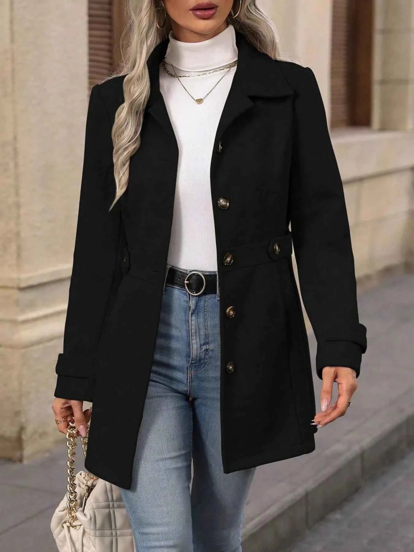Button Up Long Sleeve Coat bbd59ee8-0cef-438f-a8cd-e0dbd349cb04-Max-Origin
