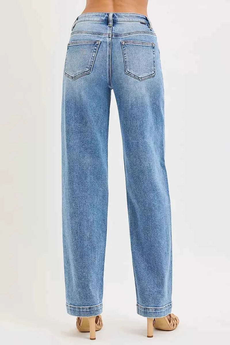 RISEN High Rise Wide Baggy Jeans bbdc9b4e95f54fd1972fb69c1444a95c-Max-Origin