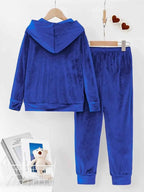 Full Size Velvet Hoodie and Pants Set Plus Size bbe2353d17fe4230a136c891608756f3-Max-Origin