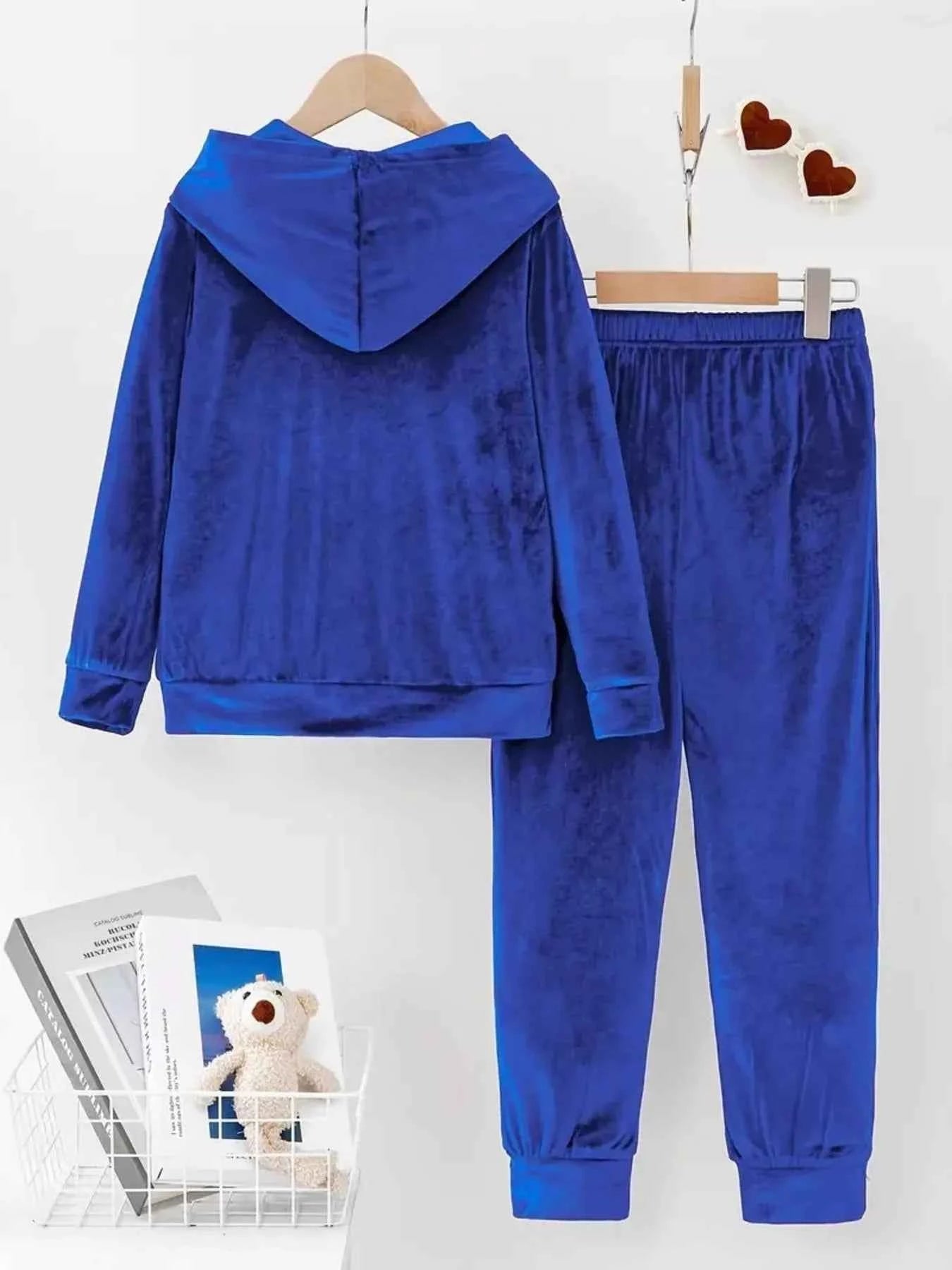 Full Size Velvet Hoodie and Pants Set Plus Size bbe2353d17fe4230a136c891608756f3-Max-Origin