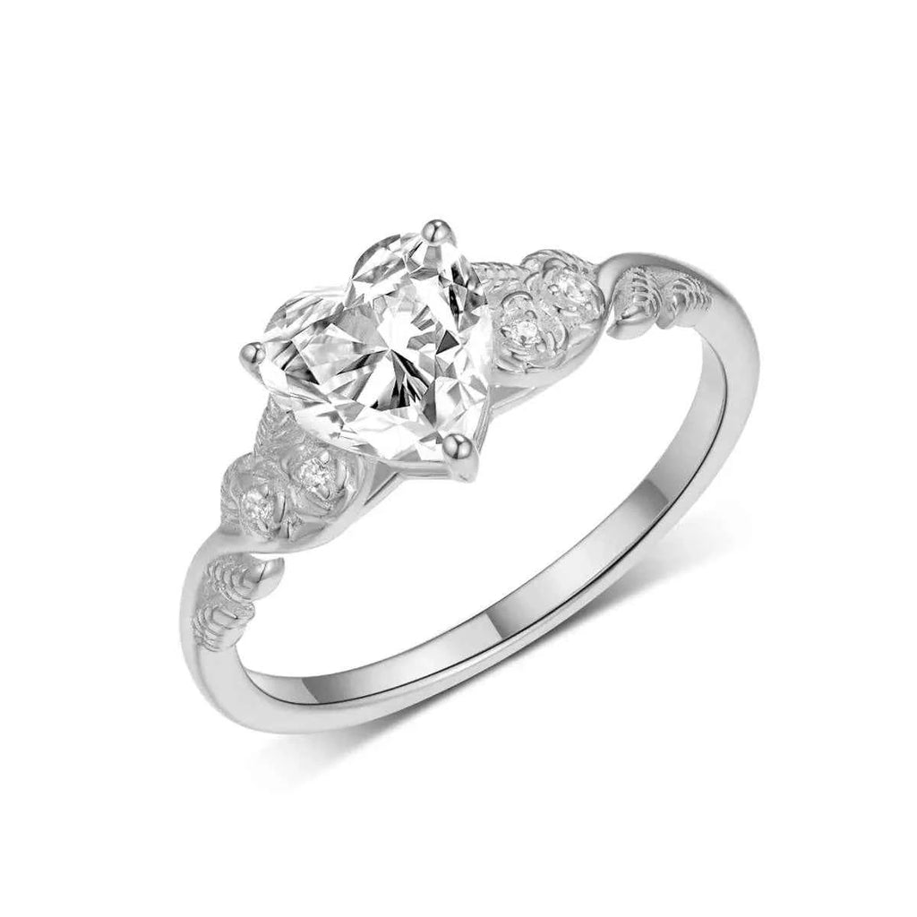 1.5 Carat Moissanite 925 Sterling Silver Heart Ring bbf1374f-348f-4f87-8ffb-603f1042d142-Max-Origin