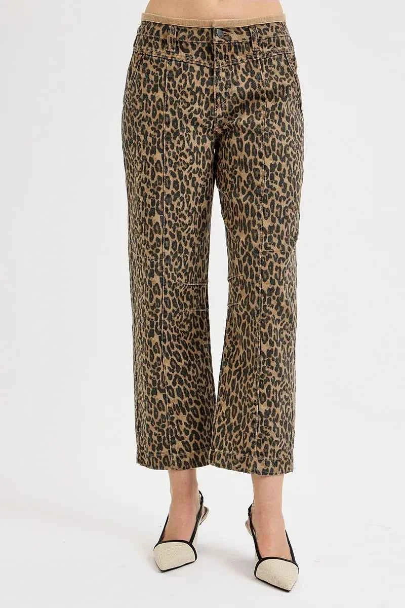 RISEN Full Size Mid Rise Crop Relaxed Jeans Plus Size bbf49b6972ac43a0b33e46d895c683e3-Max-Origin