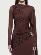 bc13e430-db67-4737-8695-33a8bc4e8436-Max