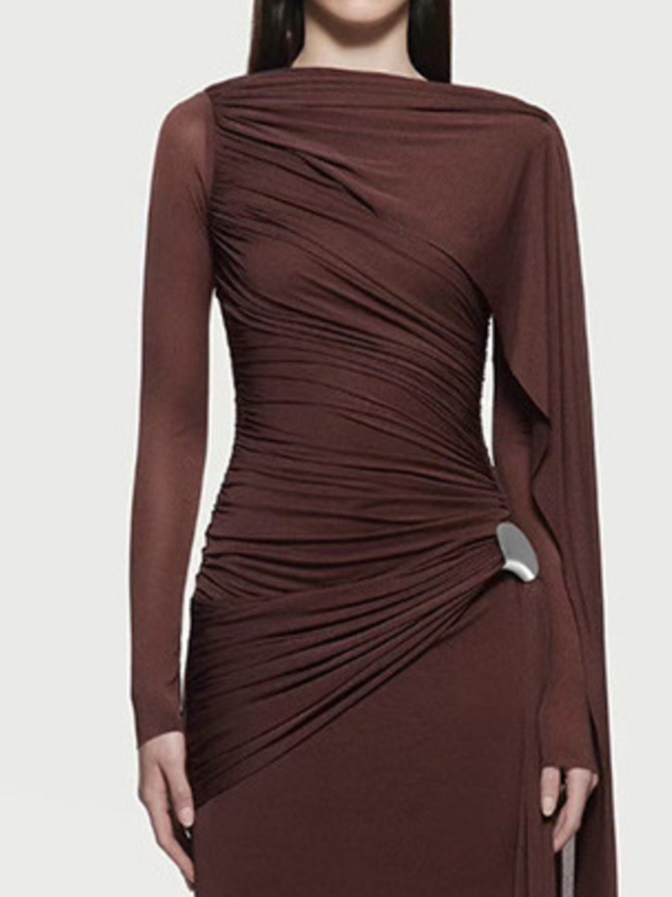 bc13e430-db67-4737-8695-33a8bc4e8436-Max