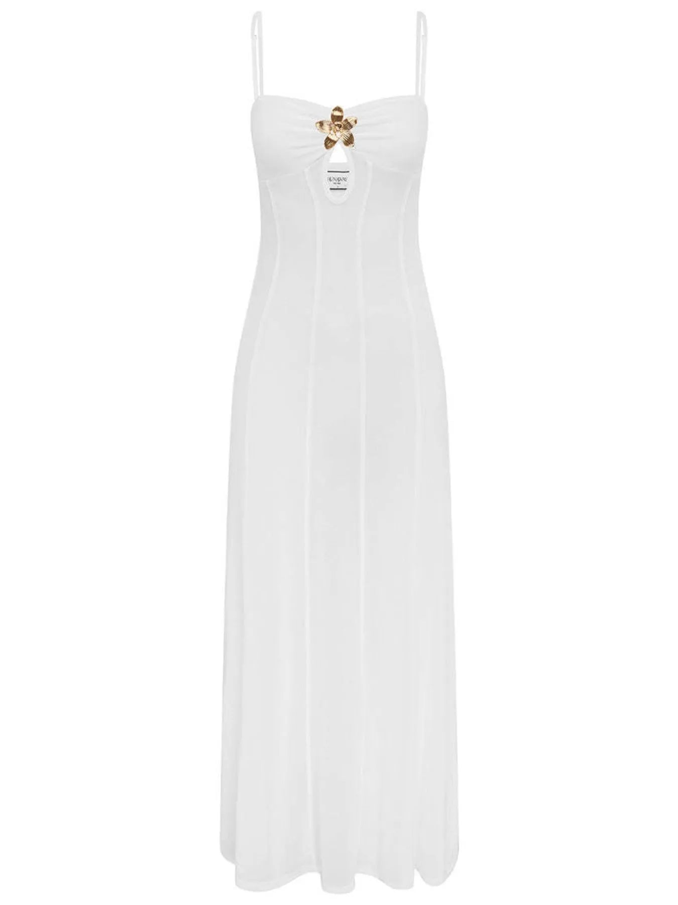 Sweetheart Neck Maxi Cami Dress bc37419d-5a35-4885-94cd-32b1ed725541-Max-Origin