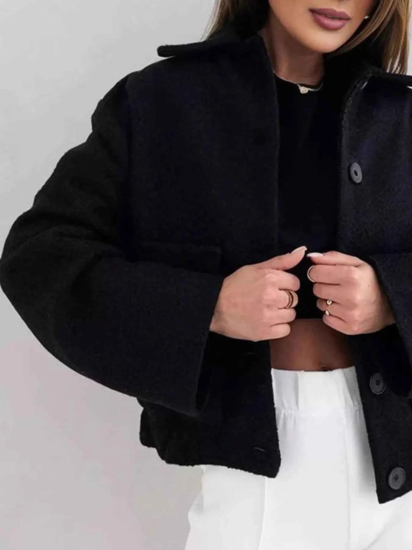 Button-Up Long Sleeve Outerwear bc44cbd4-dd2b-4b74-974d-43a2c0ebbee7-Max-Origin